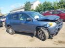 Toyota RAV4 Image 12