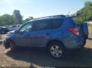 Toyota RAV4 Image 10
