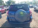 Toyota RAV4 Image 16