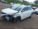 Toyota Corolla Le Image 3