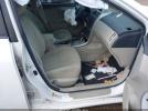 Toyota Corolla Le Image 4