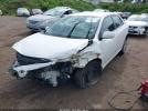 Toyota Corolla Le Image 6