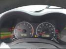 Toyota Corolla Le Image 16