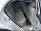 Toyota Corolla Le Image 7
