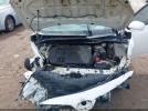 Toyota Corolla Le Image 8