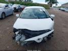 Toyota Corolla Le Image 10