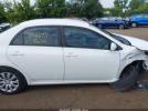 Toyota Corolla Le Image 14