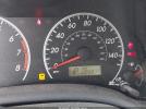 Toyota Corolla Le Image 13