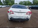 Toyota Corolla Le Image 15