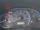 Subaru Forester 2.5x Image 3