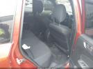 Subaru Forester 2.5x Image 6