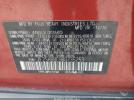 Subaru Forester 2.5x Image 12