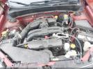 Subaru Forester 2.5x Image 10