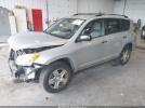 Toyota RAV4 Image 8