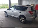 Toyota RAV4 Image 6