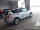 Toyota RAV4 Image 9