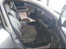 Toyota RAV4 Image 2