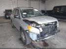 Toyota RAV4 Image 14