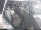 Toyota RAV4 Image 4