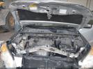 Toyota RAV4 Image 5