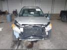 Toyota RAV4 Image 17