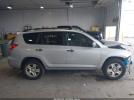 Toyota RAV4 Image 12