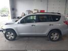 Toyota RAV4 Image 13