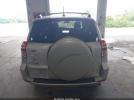 Toyota RAV4 Image 15