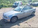 BMW 3 Series Image 8