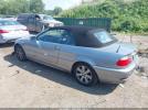 BMW 3 Series Image 2