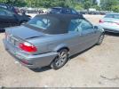 BMW 3 Series Image 11