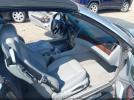 BMW 3 Series Image 10