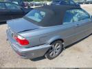 BMW 3 Series Image 4