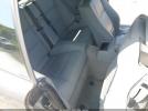 BMW 3 Series Image 3