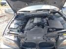 BMW 3 Series Image 13