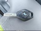 BMW 3 Series Image 5