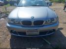 BMW 3 Series Image 14