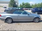 BMW 3 Series Image 9