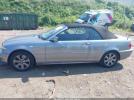 BMW 3 Series Image 12