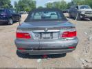 BMW 3 Series Image 15