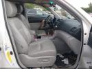Toyota Highlander Limited Image 5