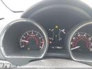 Toyota Highlander Limited Image 16