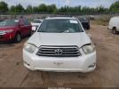 Toyota Highlander Limited Image 13