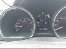 Toyota Highlander Limited Image 12