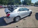 Toyota Camry Le Image 10