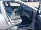 Toyota Camry Le Image 3