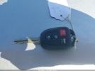 Toyota Camry Le Image 14