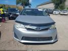 Toyota Camry Le Image 15