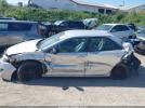 Toyota Camry Le Image 16
