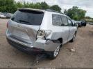Toyota Highlander Base V6 Image 3